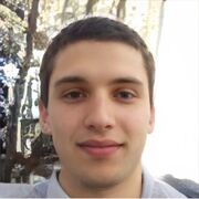 ���������� �����, ���� ����� ����, 24 ����, ������������ ��� ������, ����� � ���������, c�������� ���������, ���������