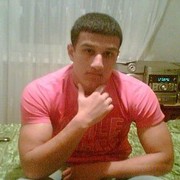 ���������� �������, ���� ������� Aziz, 37 ���, ������������ ��� ������, ����� � ���������, c�������� ���������