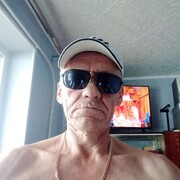 ���������� ���������, ���� ������� ����, 52 ����, ������������ ��� ������, ����� � ���������, c�������� ���������