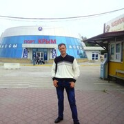 ���������� ���������, ���� ������� �����, 53 ����, ������������ ��� ������, ����� � ���������, c�������� ���������, ���������