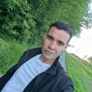 ���������� �����-���������, ���� ������� �������, 34 ����, ������������ ��� ������, ����� � ���������, c�������� ���������, ���������