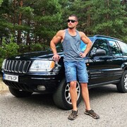 ���������� ������������, ���� ������� ������, 29 ���, ������������ ��� ������, ����� � ���������, c�������� ���������, ���������