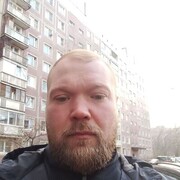 -,   , 39 ,   ,   