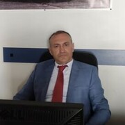  ,  Armen, 51