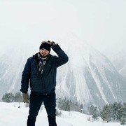 ���������� ������-��-����, ���� ������� ������, 35 ���, ������������ ��� ����� � ���������, c�������� ���������