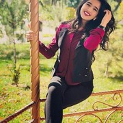 ,   , 31 ,     , c 