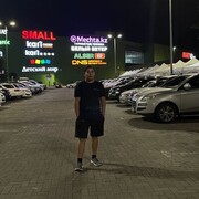 ���������� ������, ���� ������� �����, 27 ���, ������������ ��� ������, ����� � ���������, c�������� ���������