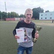 ���������� ������, ���� ������� �����, 30 ���, ������������ ��� ������, ����� � ���������