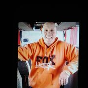 ���������� �����-���������, ���� ������� �������, 102 ����, ������������ 