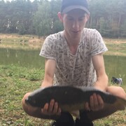  Jelcz,  Igor, 26