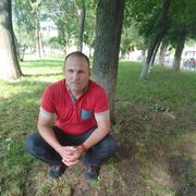  ,   , 45 ,     , c 
