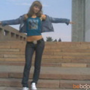 ���������� �����, ���� ������� Kisa1987, 38 ���, ������������ ��� ������, ����� � ���������, c�������� ���������, ���������