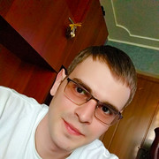  ,   , 35 ,     , c 