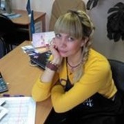  ,   , 60 ,   ,   , c 