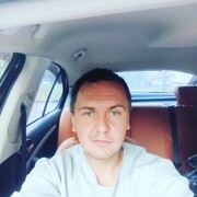  ,  , 35
