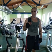  ,   , 54 ,   ,   , c 