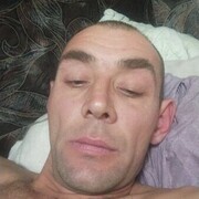  ,   , 37 ,   ,   , c , 