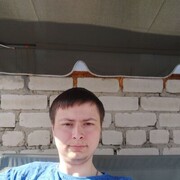 ���������� �������, ���� ����� ����, 23 ����, ������������ ��� c�������� ���������