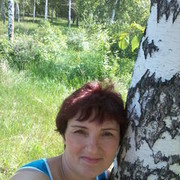  ,   , 56 ,   ,   , c 