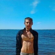  ,   , 31 ,   ,   , c , 