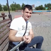  -,   , 41 ,   ,   , c 