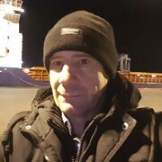  ,   Aleksandr, 64 ,   ,   , c 