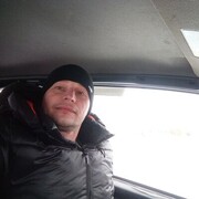 Знакомства Мурманск, мужчина Рома, 39