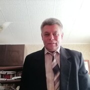  ,   , 57 ,   ,   , c 