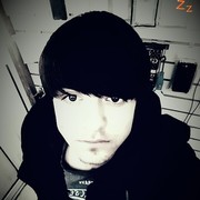  ,   , 29 ,   ,   , c , 
