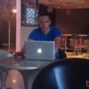 ���������� ������, ���� ������� ����������, 35 ���, ������������ ��� ������