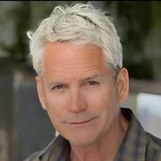 ���������� ������, ���� ������� Nicholas, 64 ����, ������������ ��� ����� � ���������, c�������� ���������