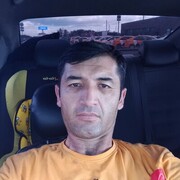 ���������� ������, ���� ������� �����, 43 ����, ������������ ��� ������, ����� � ���������