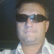 ���������� ��������������, ���� ������� Litiya40, 55 ���, ������������ ��� ������