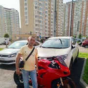 ���������� ������, ���� ������� ���������, 41 ���, ������������ ��� ������, ����� � ���������