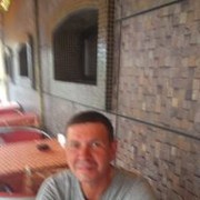 ���������� ����, ���� ������� Zmej, 56 ���, ������������ ��� ������