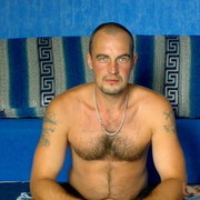  --,   , 46 ,   ,   , c 