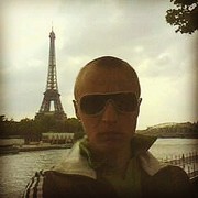  ,   Oleg, 41 ,   
