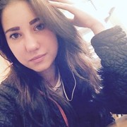  ,  , 24