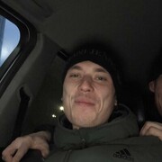 ���������� ������ ��������, ���� ������� �����, 34 ����, ������������ ��� ������, ����� � ���������