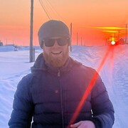 ���������� ���, ���� ����� ����, 25 ���, ������������ ��� ������, ����� � ���������