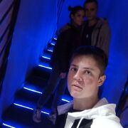 ���������� ������, ���� ����� ������, 20 ���, ������������ ��� ����� � ���������, c�������� ���������, ���������