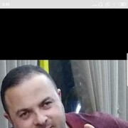 ���������� ����, ���� ������� Elmir, 46 ���, ������������ ��� ������, ����� � ���������