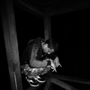  ,   Nikolay, 23 ,   ,   , c , 