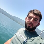   ,   , 29 ,   ,   , 