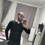  ,   Kent, 40 ,   ,   , c 