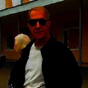  ,   , 52 ,   ,   , c , 