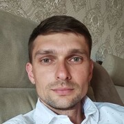 ���������� ������, ���� ������� �������, 40 ���, ������������ ��� ������, ����� � ���������, c�������� ���������, ���������