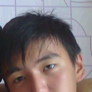 ���������� �����, ���� ������� �����, 31 ���, ������������ ��� ������