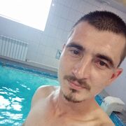  ,   , 31 ,   ,   , c , 