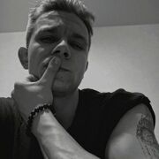 ���������� ������, ���� ����� ������, 24 ����, ������������ ��� ������, ����� � ���������, c�������� ���������, ���������